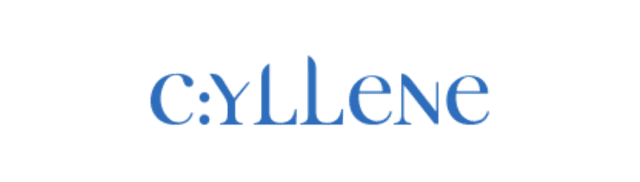 Cyllene Logo