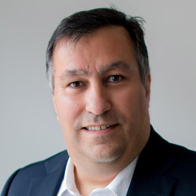Christophe Lambert