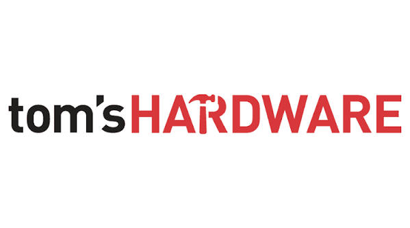 Tom's HARDWARE